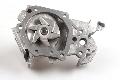 Pompa wodna do Renault, P954, HEPU w ofercie sklepu e-autoparts.pl 